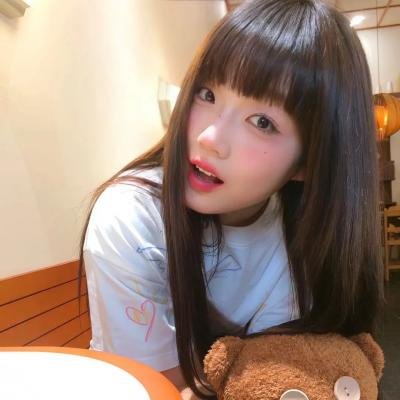 绝色追缉令