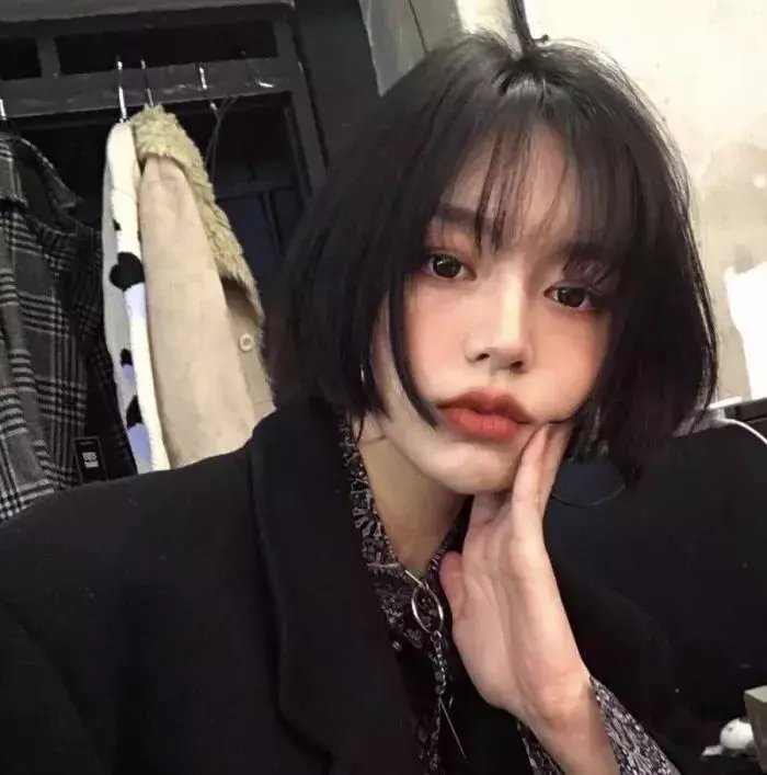 行骗天下