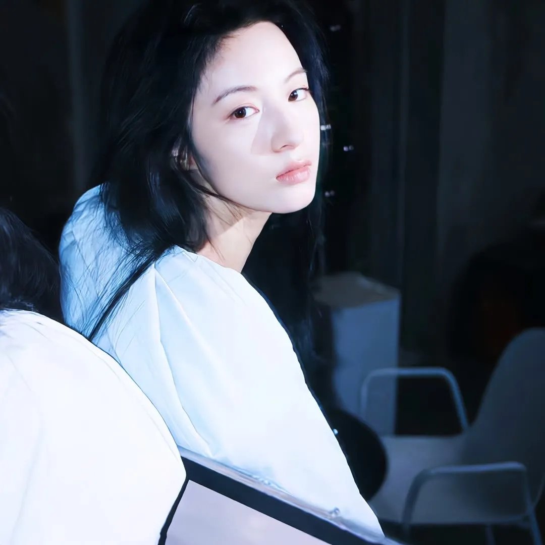 花之生涯