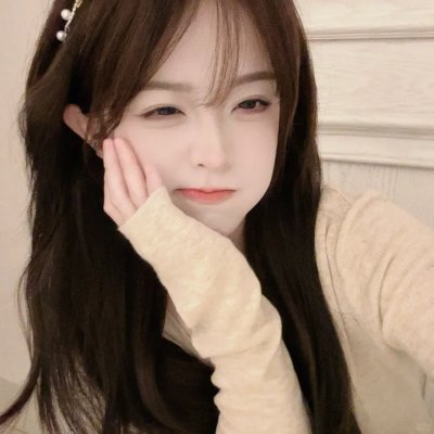 土豚