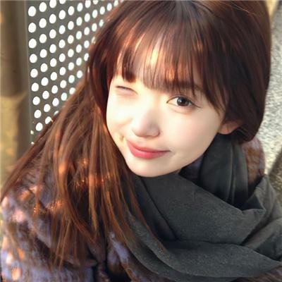 藏春洞