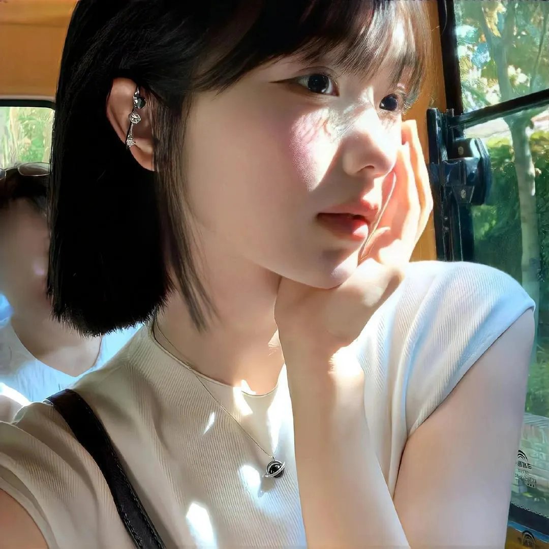 柏林性爱死