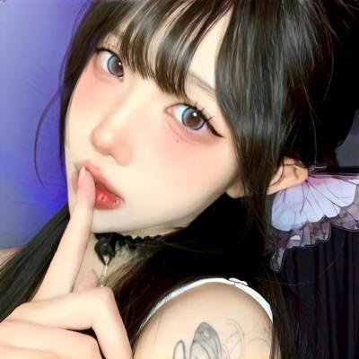 琼楼春梦
