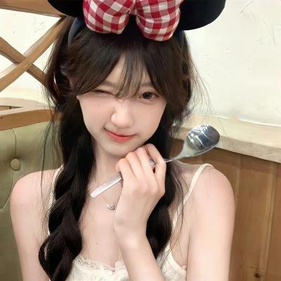 卡美洛