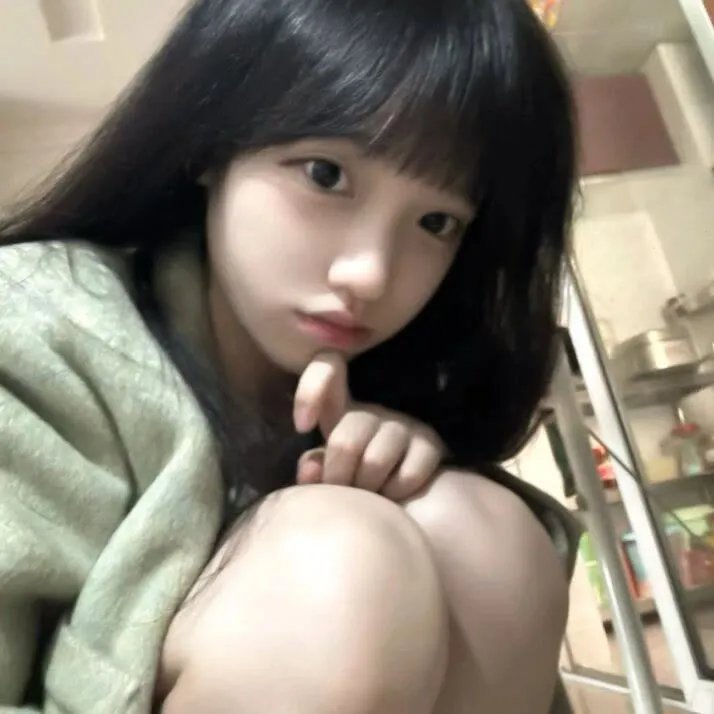 顺云