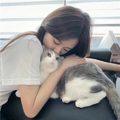 情欲独角兽