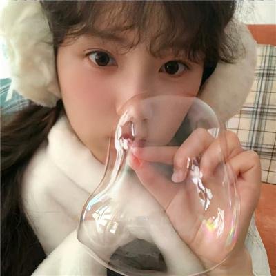 台湾往事