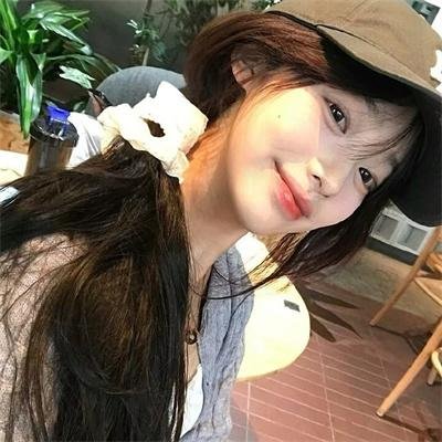中华小子