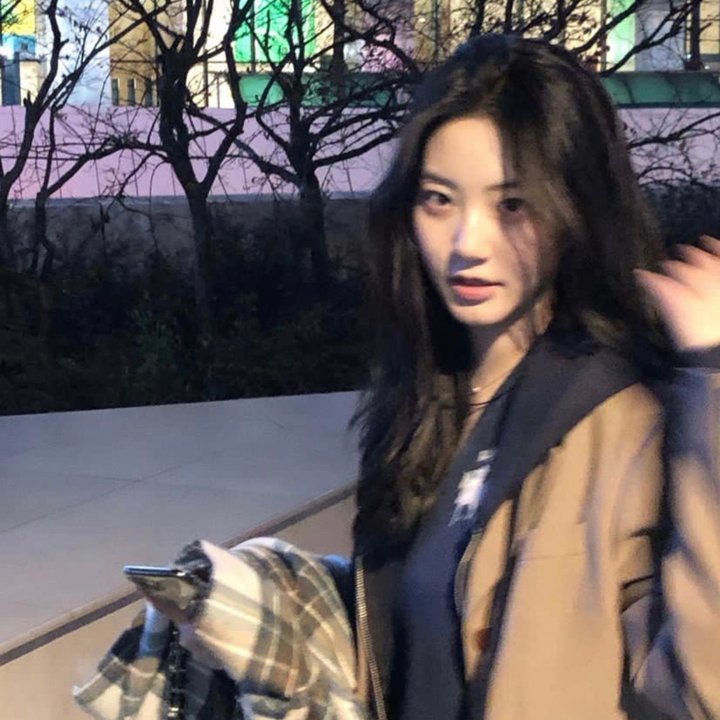 泰山和美人鱼
